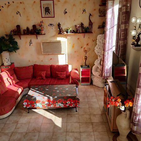 Marseille Loft Americain Centre Ville 7 Personnes المظهر الخارجي الصورة