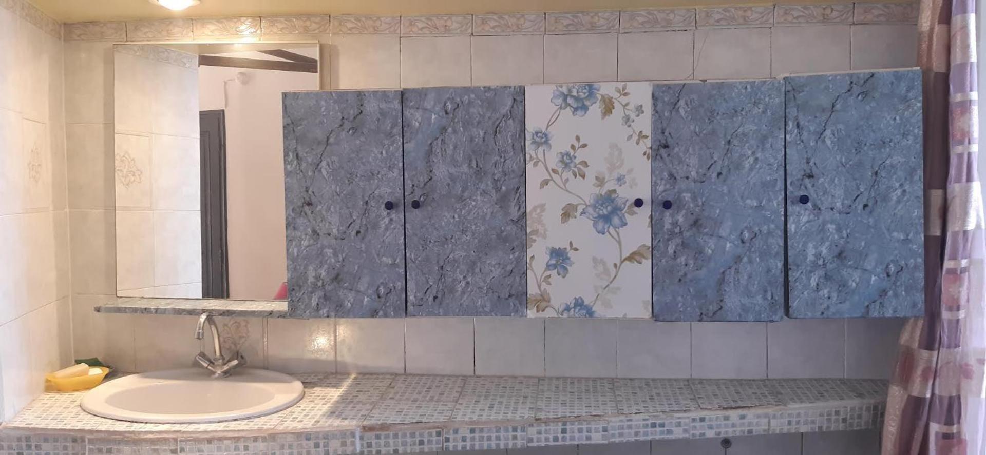 Marseille Loft Americain Centre Ville 7 Personnes المظهر الخارجي الصورة