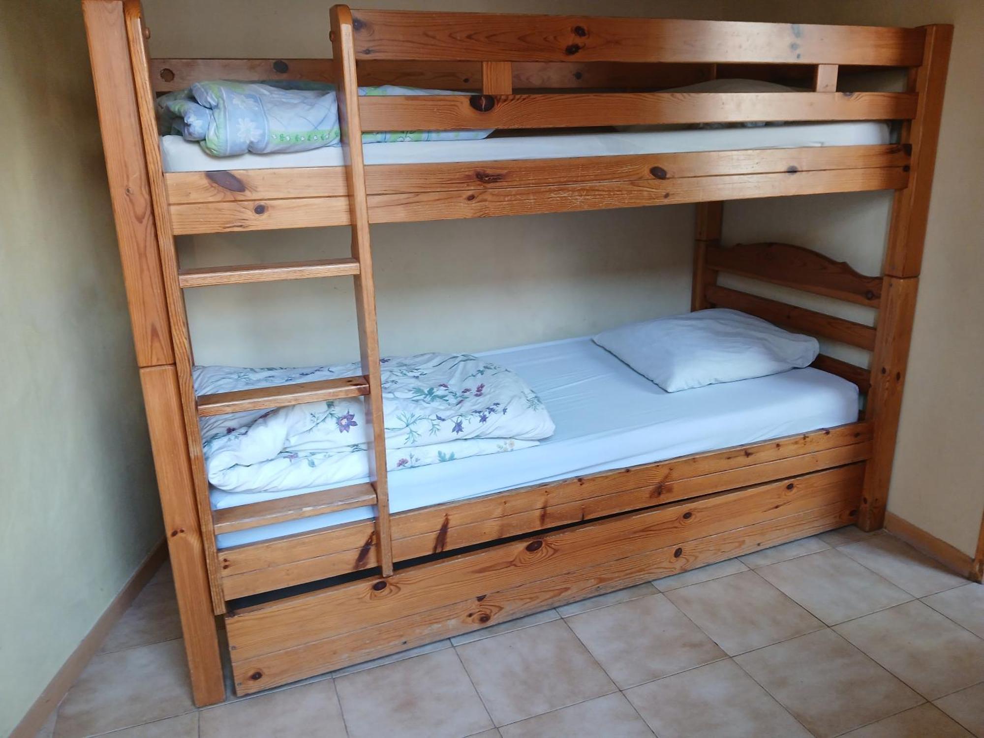 Marseille Loft Americain Centre Ville 7 Personnes المظهر الخارجي الصورة