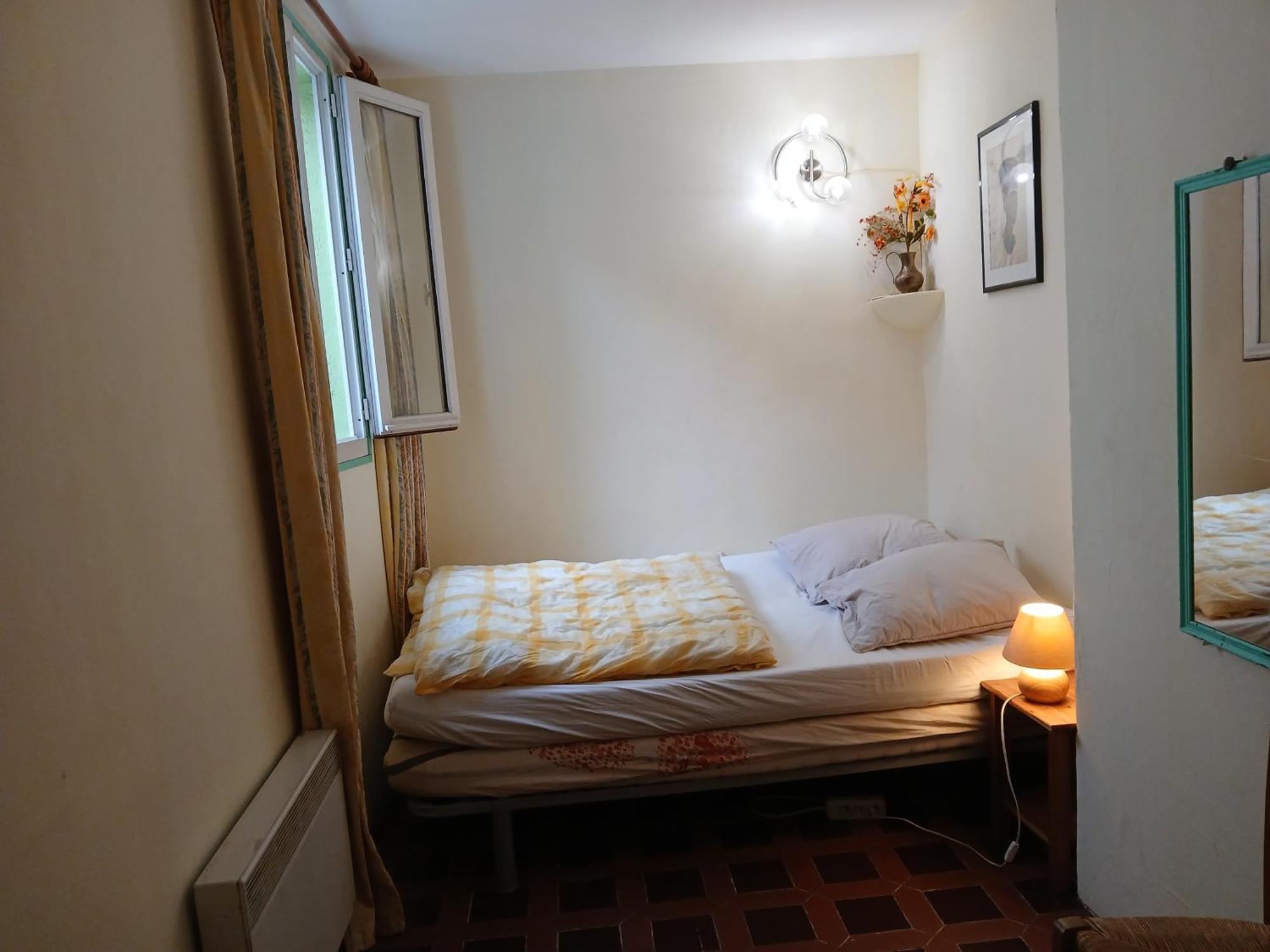 Marseille Loft Americain Centre Ville 7 Personnes المظهر الخارجي الصورة