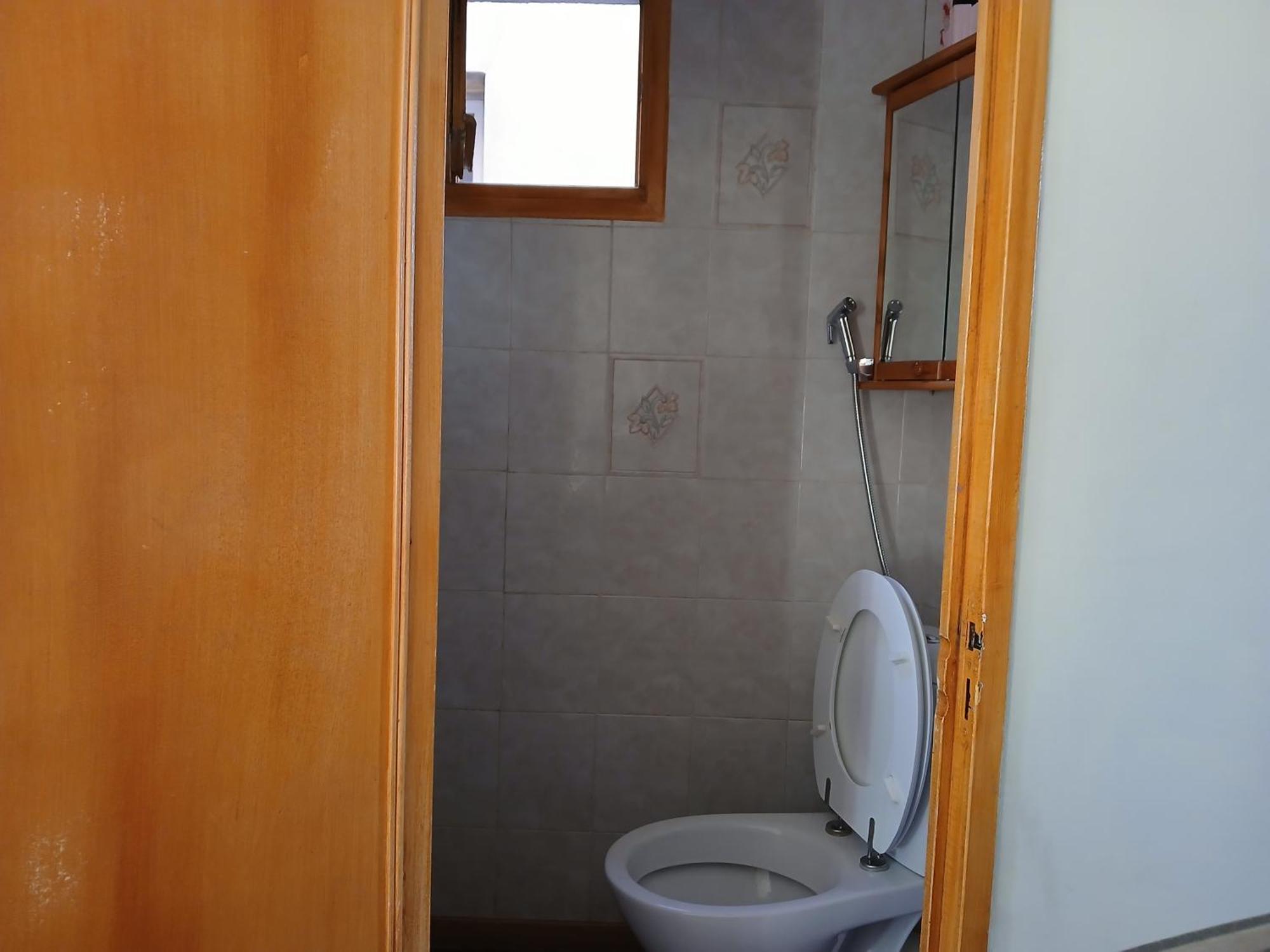 Marseille Loft Americain Centre Ville 7 Personnes المظهر الخارجي الصورة