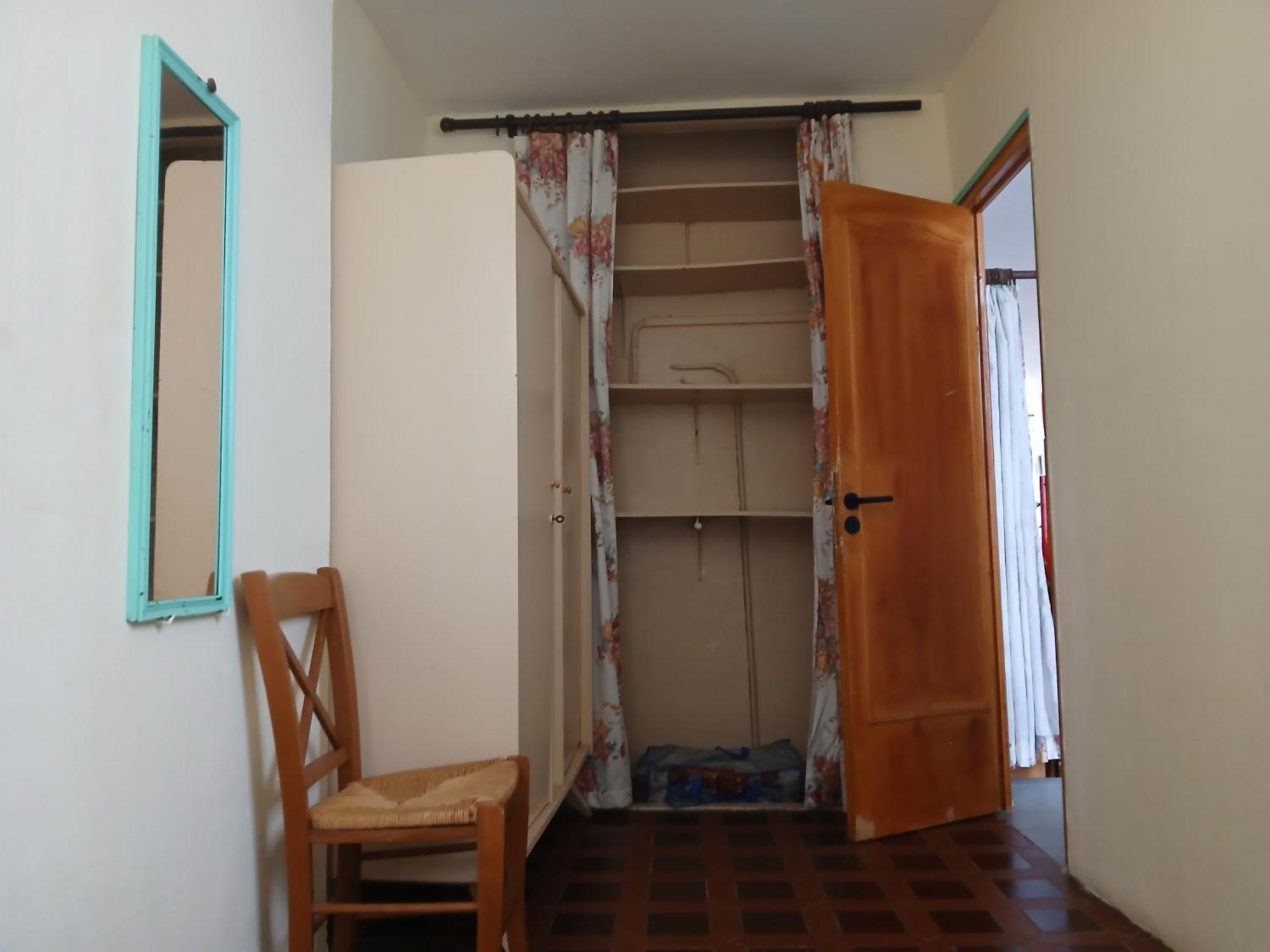 Marseille Loft Americain Centre Ville 7 Personnes المظهر الخارجي الصورة